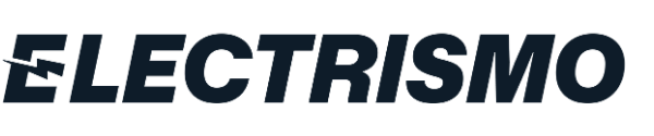 Electrismo